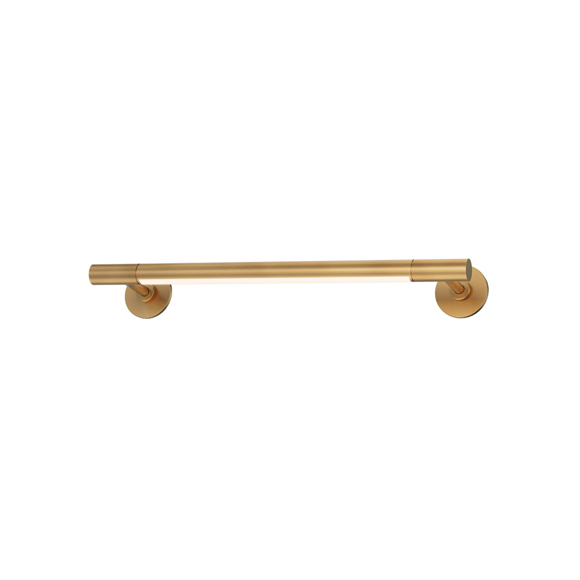 ET2 Lighting E21661-GLD Wall Sconce - Gold