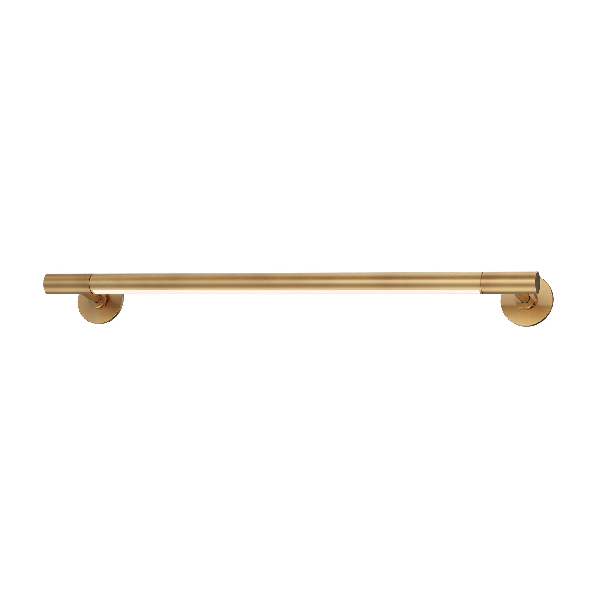 ET2 Lighting E21662-GLD Wall Sconce - Gold