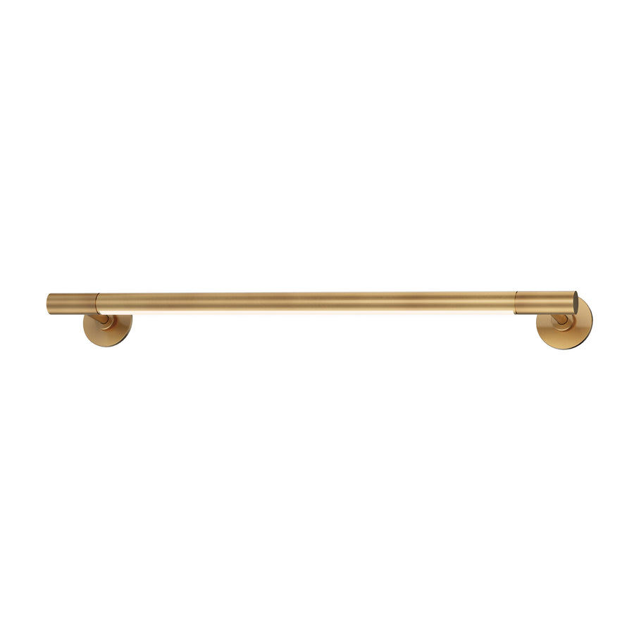ET2 Lighting E21662-GLD Wall Sconce - Gold