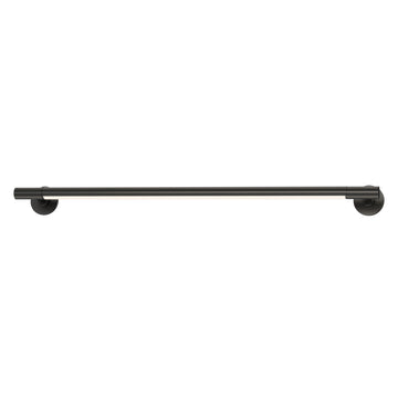ET2 Lighting E21663-BK Wall Sconce - Black