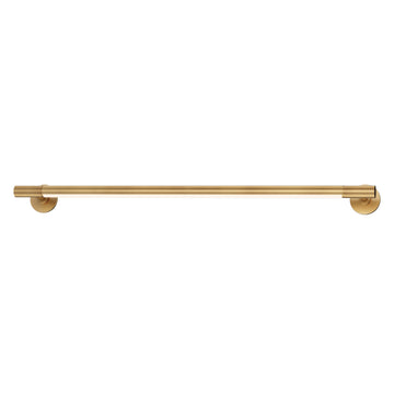 ET2 Lighting E21663-GLD Wall Sconce - Gold