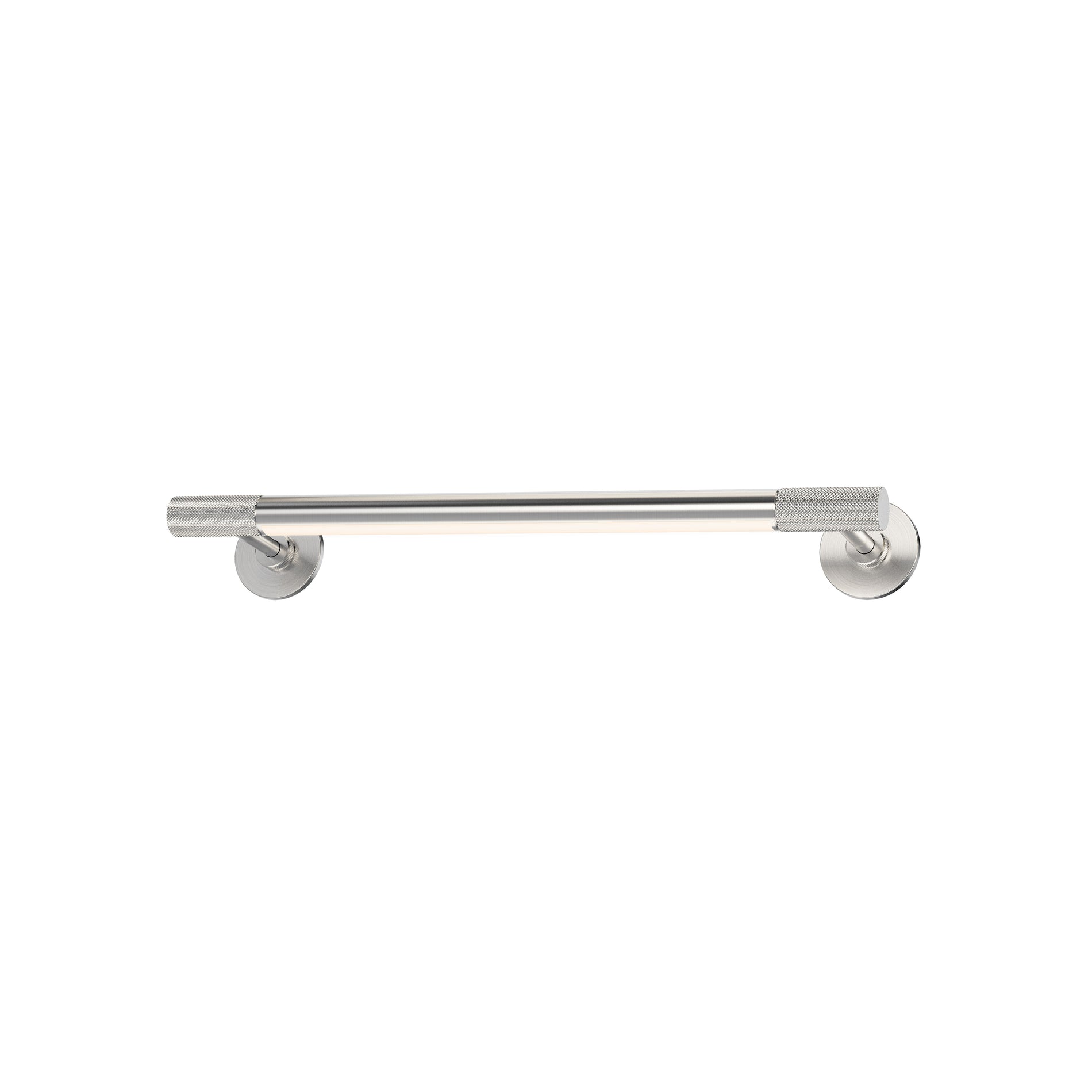 ET2 Lighting E21671-SN Wall Sconce - Satin Nickel