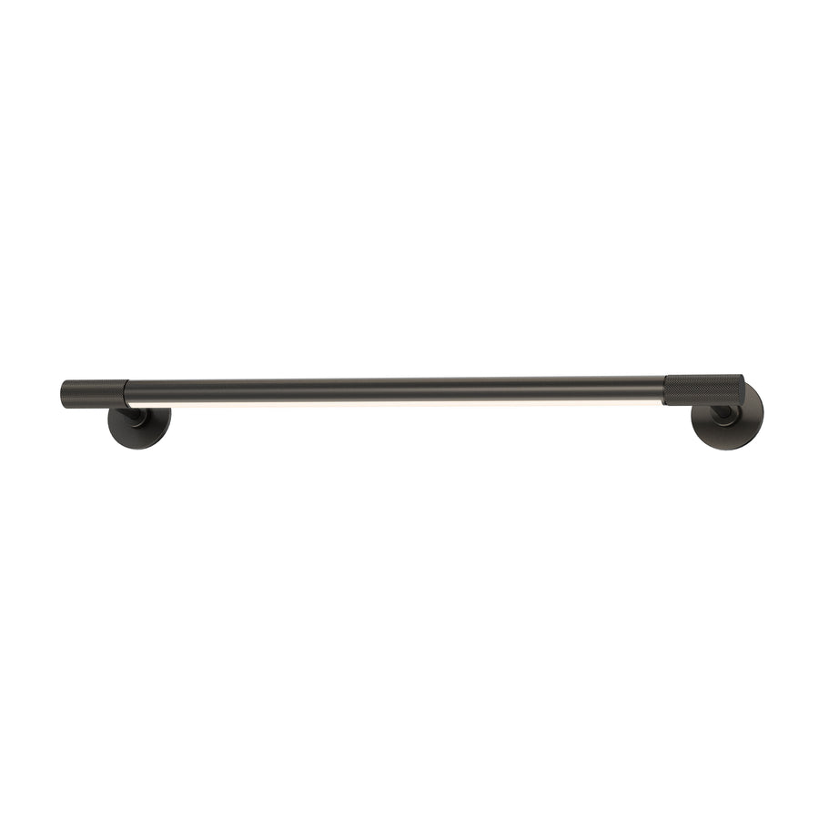 ET2 Lighting E21672-BK Wall Sconce - Black