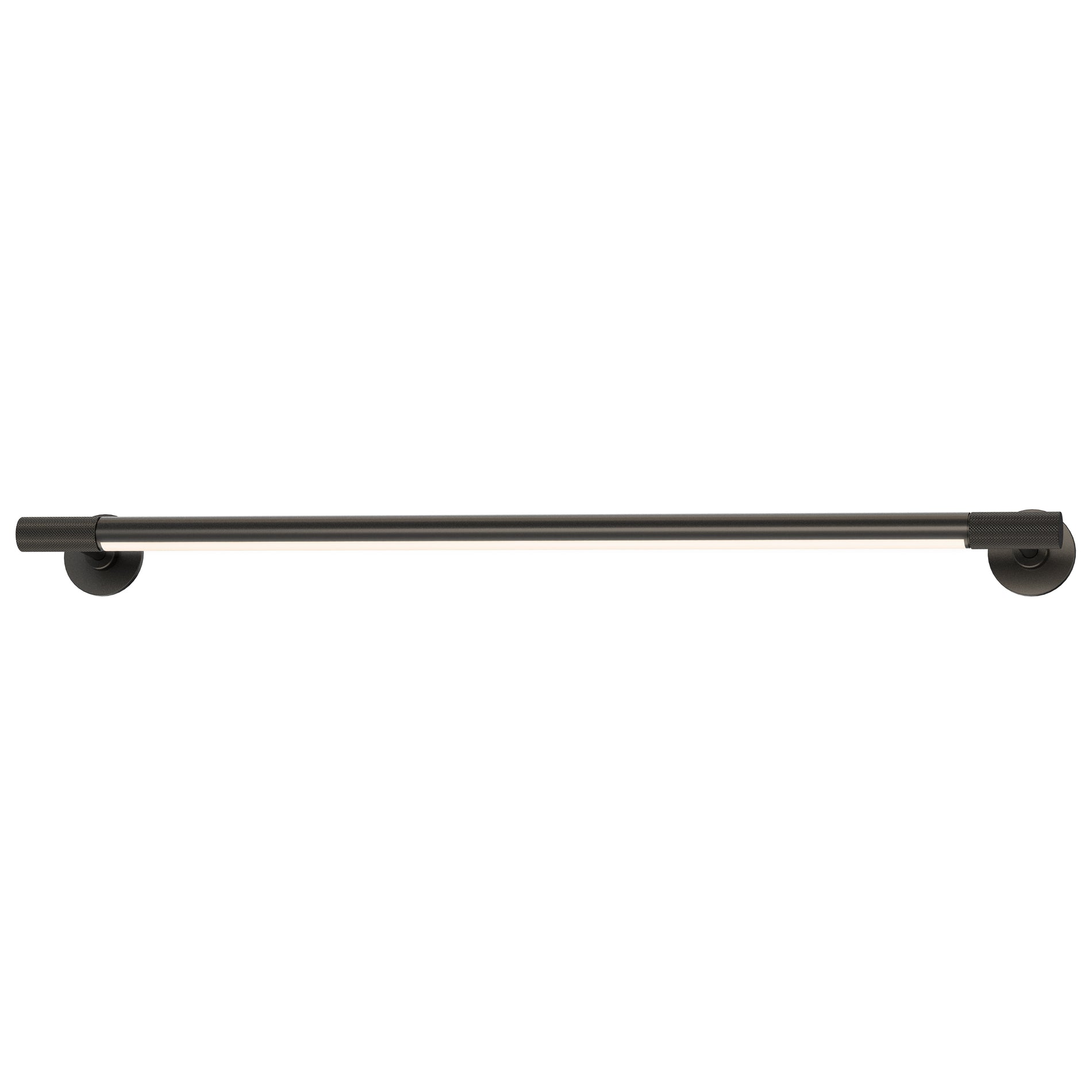 ET2 Lighting E21673-BK Wall Sconce - Black