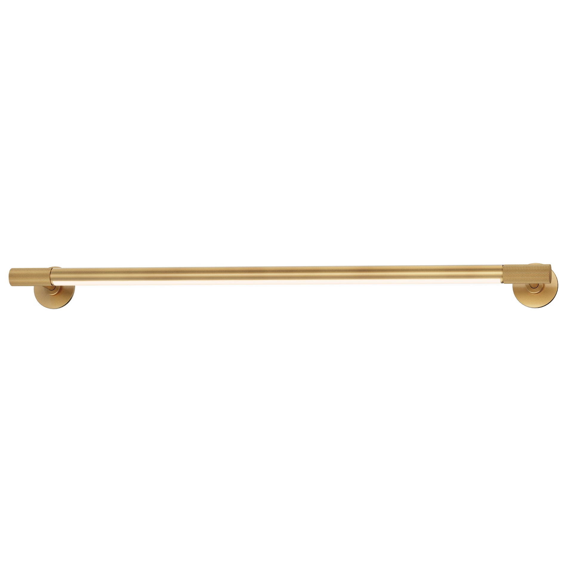 ET2 Lighting E21673-GLD Wall Sconce - Gold