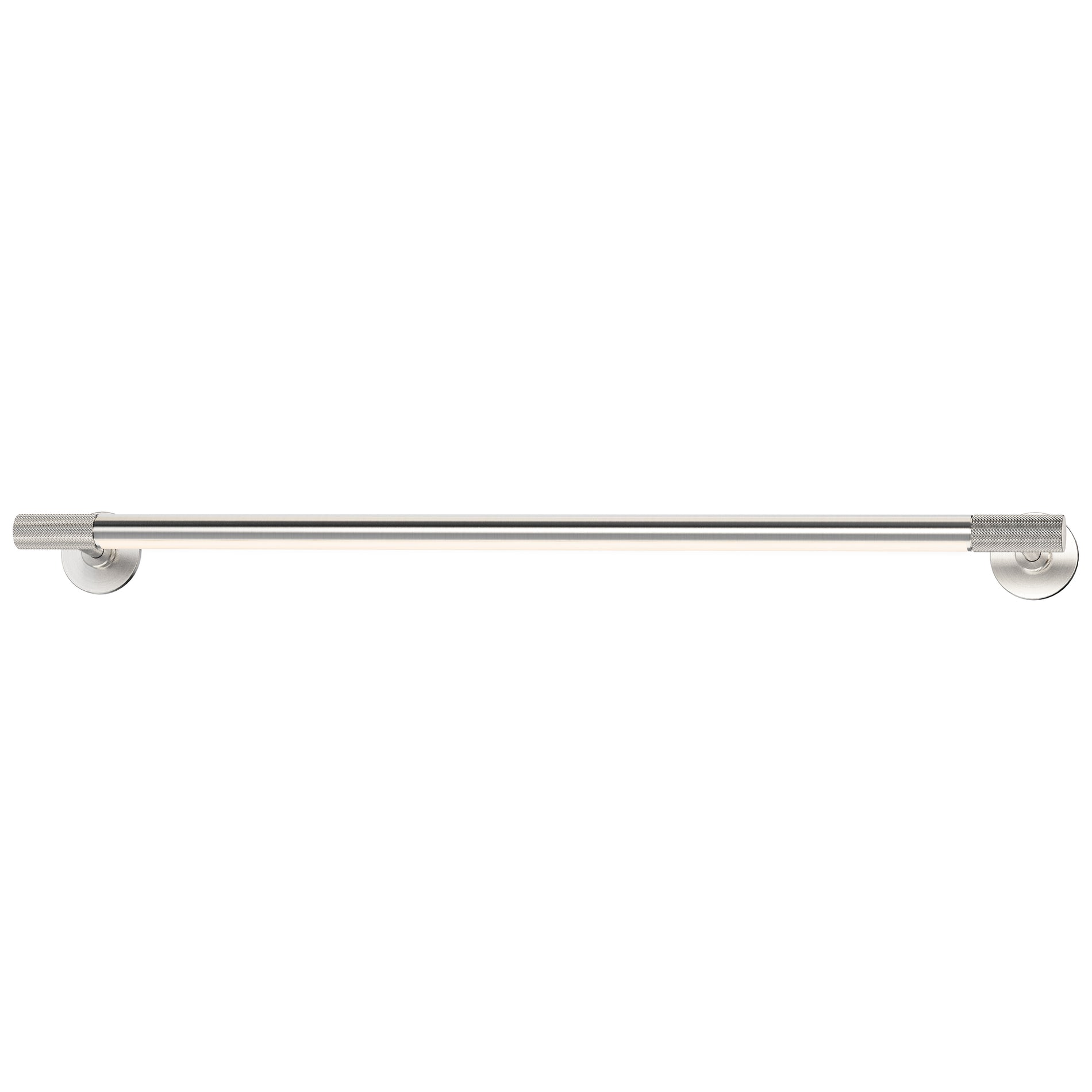 ET2 Lighting E21673-SN Wall Sconce - Satin Nickel