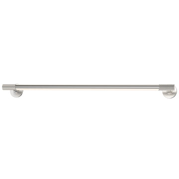 ET2 Lighting E21673-SN Wall Sconce - Satin Nickel