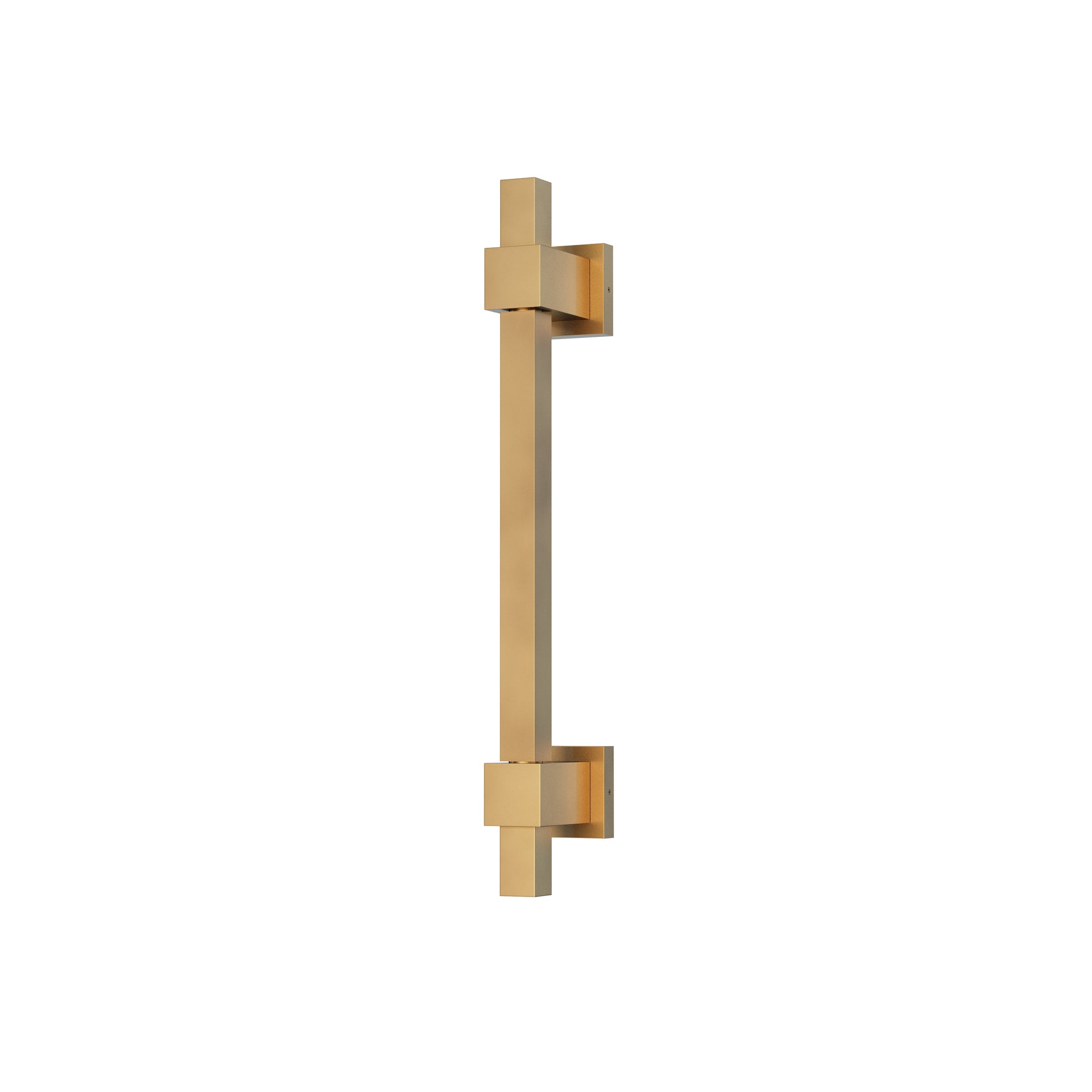 ET2 Lighting E21681-GLD Wall Sconce - Gold