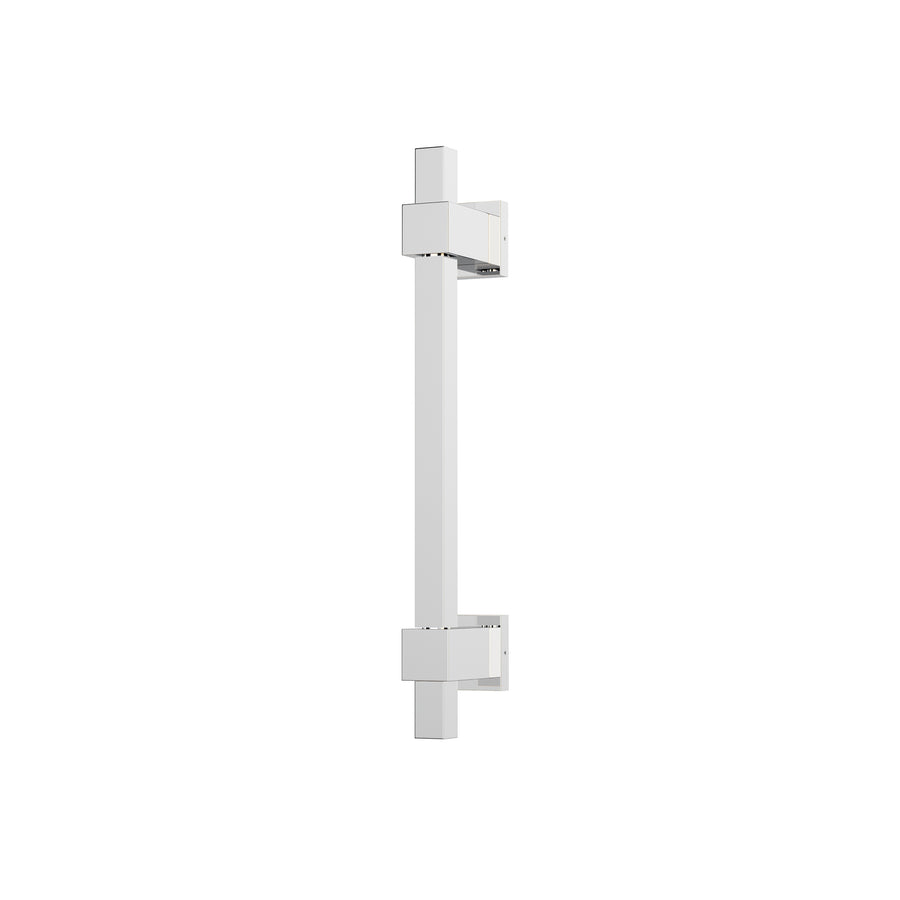 ET2 Lighting E21681-PC Wall Sconce - Polished Chrome