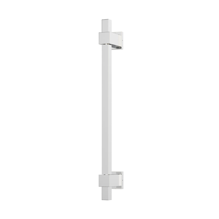 ET2 Lighting E21682-PC Wall Sconce - Polished Chrome