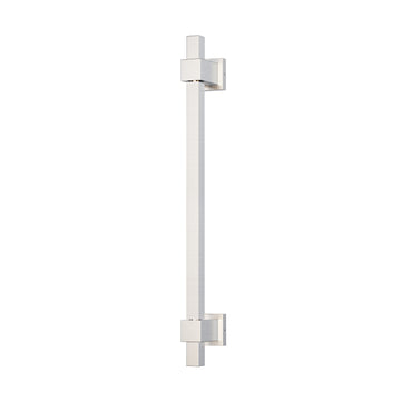 ET2 Lighting E21682-SN Wall Sconce - Satin Nickel