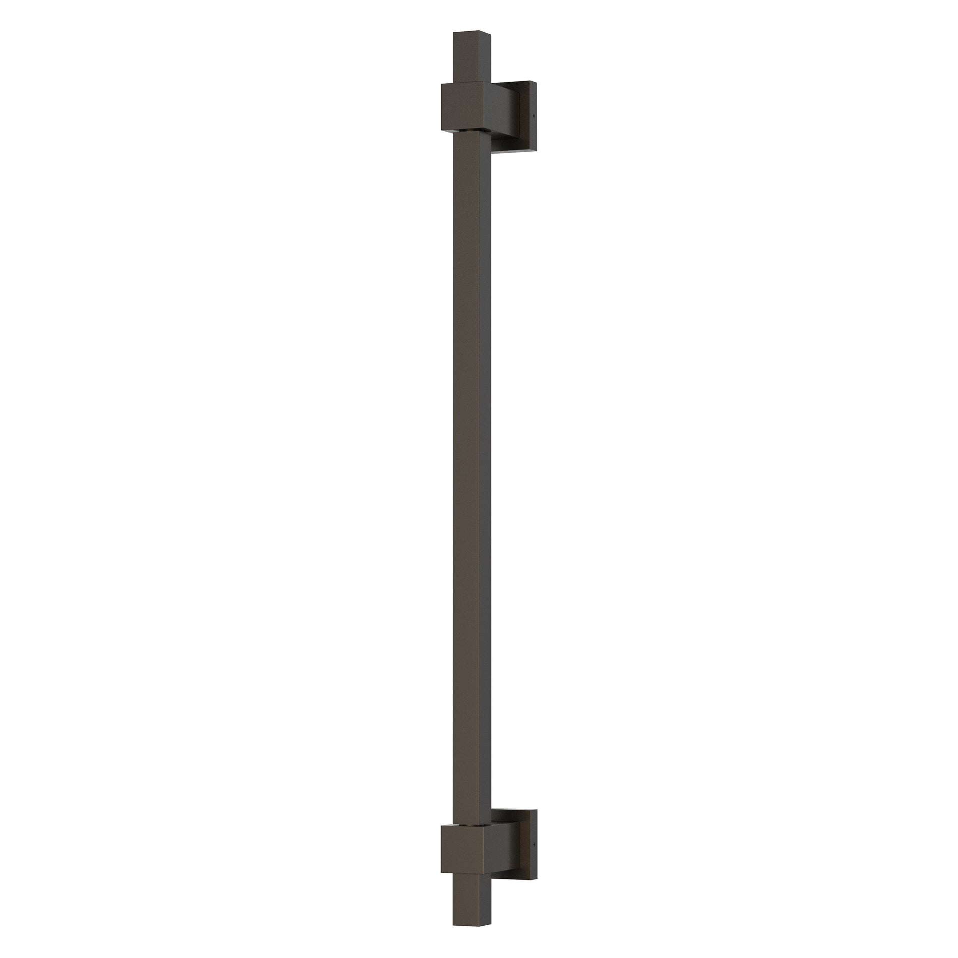 ET2 Lighting E21683-BK Wall Sconce - Black