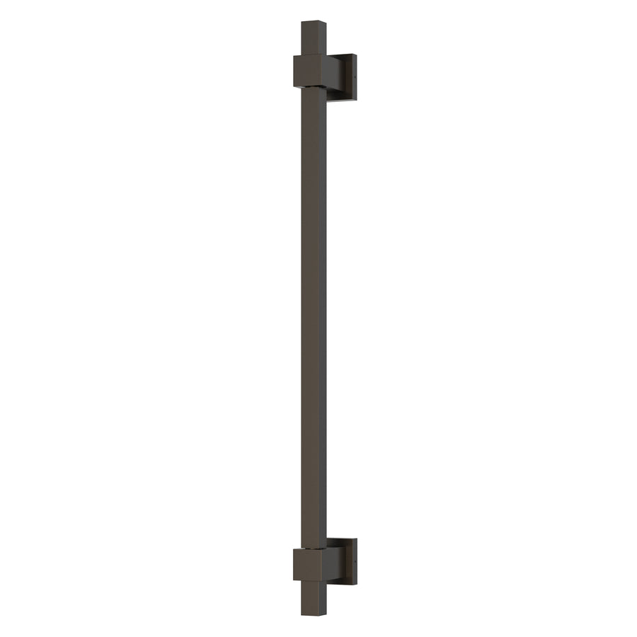 ET2 Lighting E21683-BK Wall Sconce - Black