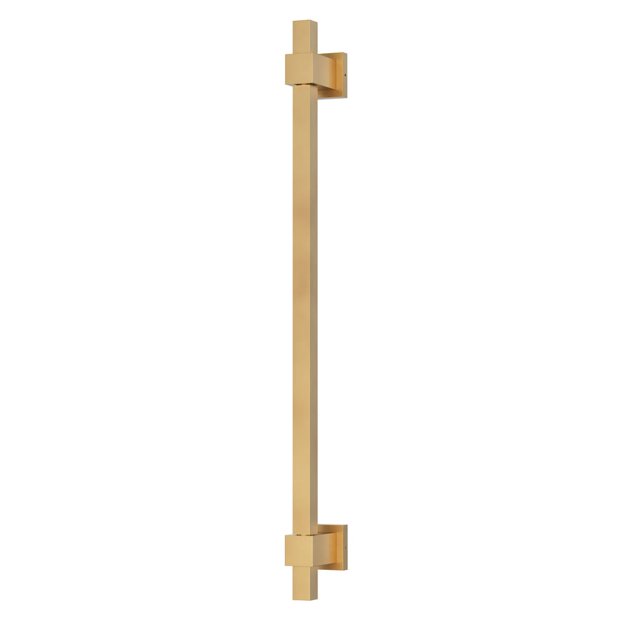 ET2 Lighting E21683-GLD Wall Sconce - Gold