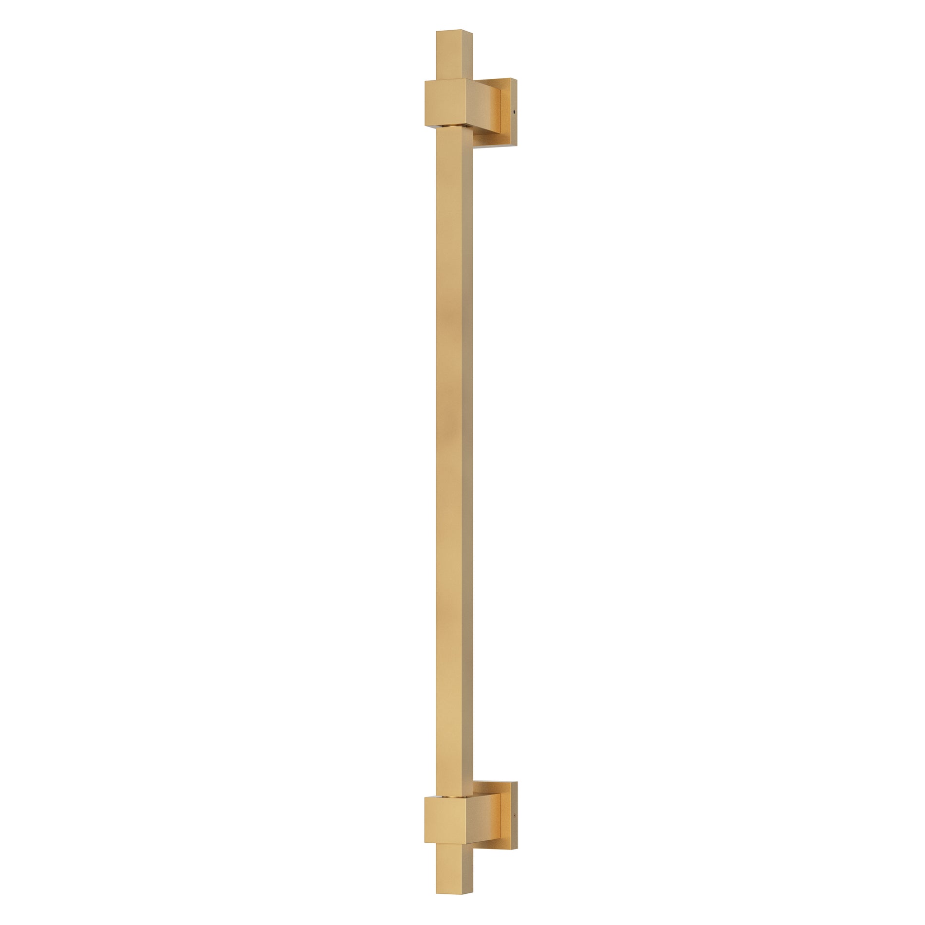 ET2 Lighting E21683-GLD Wall Sconce - Gold