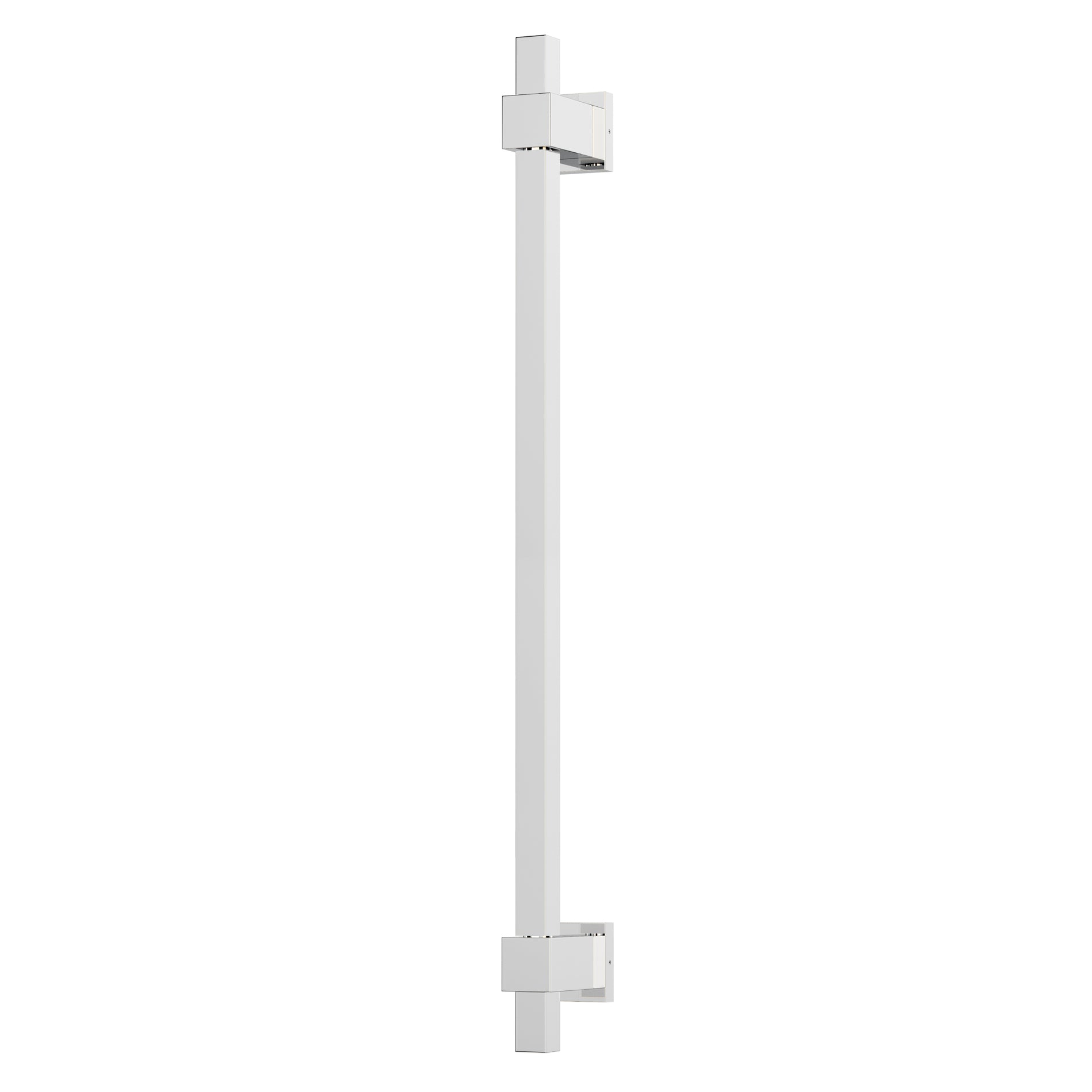 ET2 Lighting E21683-PC Wall Sconce - Polished Chrome