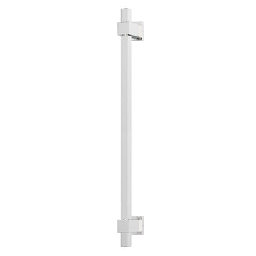 ET2 Lighting E21683-PC Wall Sconce - Polished Chrome