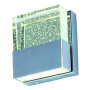 Fizz III-Bath Vanity