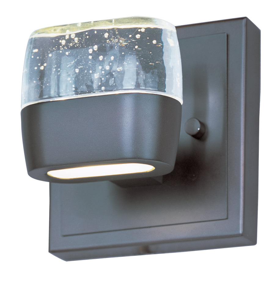 ET2 Lighting E22891-89BZ Bath Vanity - Bronze