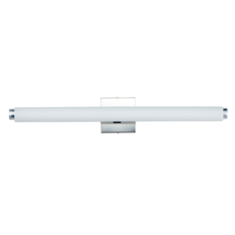 4.75 Inch – Polished Chrome