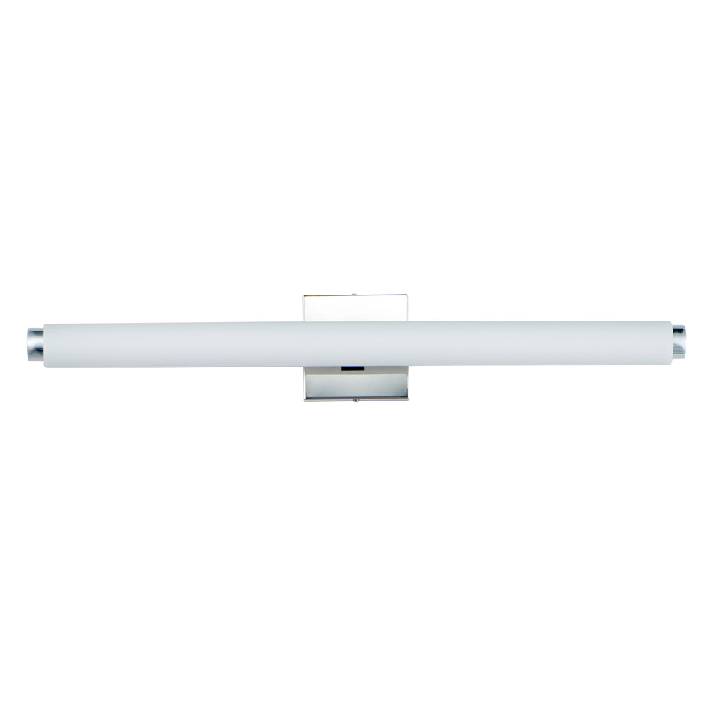 4.75 Inch – Polished Chrome