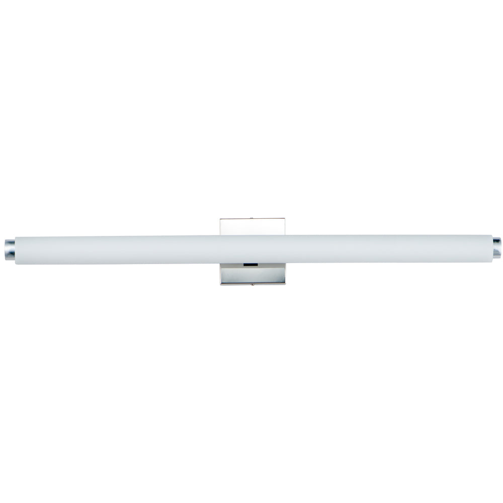 4.75 Inch Vanity Light – Polished Chrome