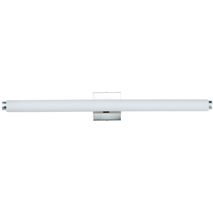 4.75 Inch Vanity Light – Polished Chrome