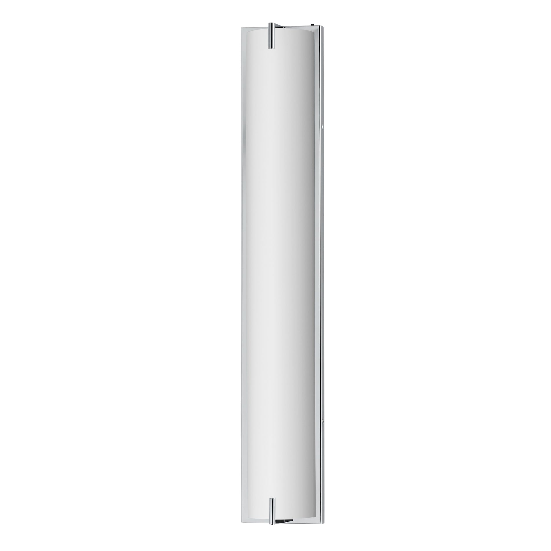 ET2 Lighting E23453-PC Alto 30" LED Bath Sconce - 5CCT