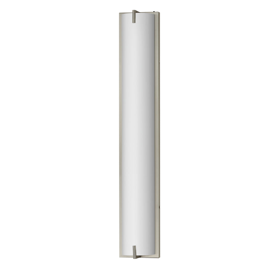 ET2 Lighting E23453-SN Alto 30" LED Bath Sconce - 5CCT