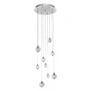 Harmony-Multi-Light Pendant