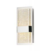 Sparkler-Wall Sconce