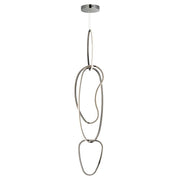 Unity-Multi-Light Pendant