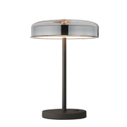 Voto-Table Lamp light