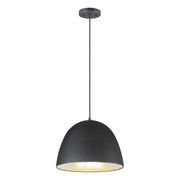 Fungo-Single Pendant