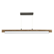 Joist-Linear Pendant