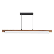 Joist-Linear Pendant