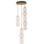 Soji-Multi-Light Pendant