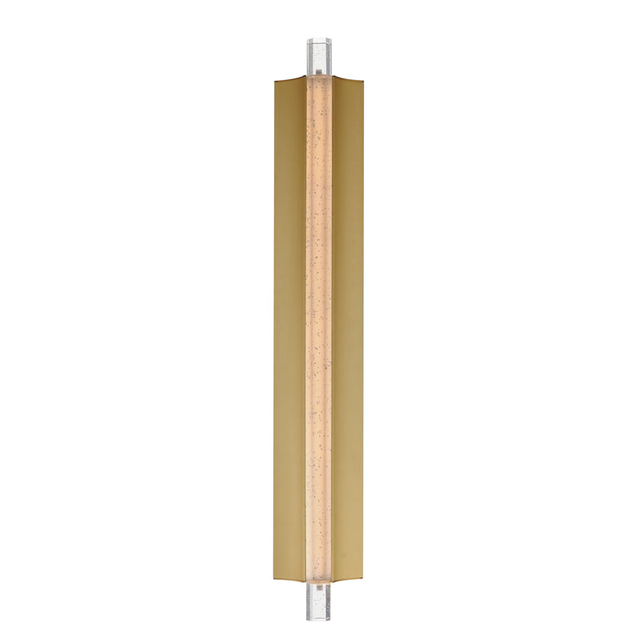 ET2 Lighting E30203-122GLD Wall Sconce - Gold
