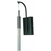 Scepter-Wall Sconce