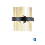 Chimes WiZ-Wall Sconce