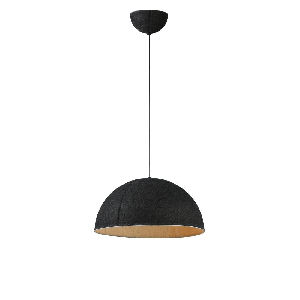 Wimbledon-Single Pendant light