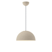 Wimbledon-Single Pendant light