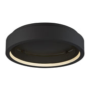 iCorona WiZ-Smart Light