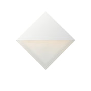 Alumilux Glow-Wall Sconce