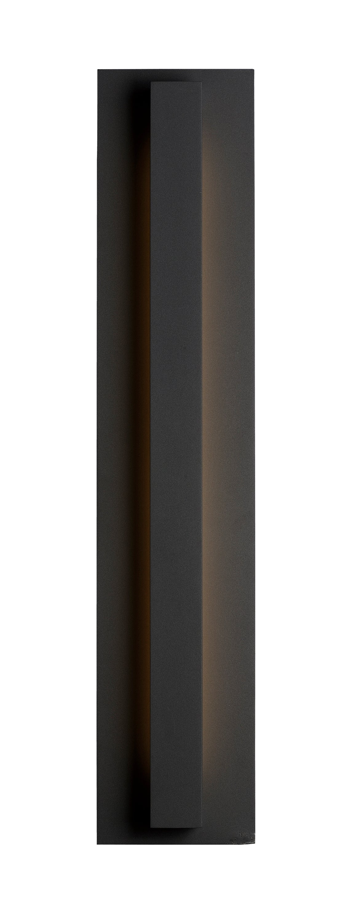 ET2 Lighting Alumilux Piso E41294-BZ Wall Sconce - Bronze