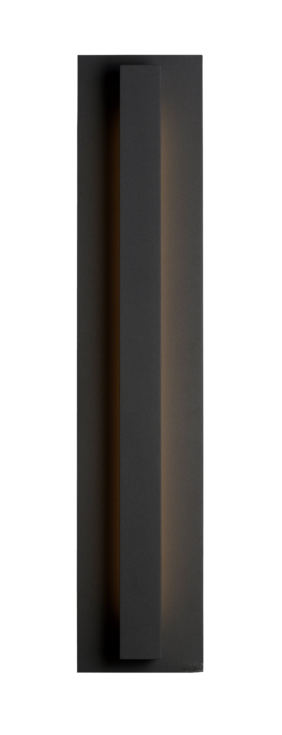 ET2 Lighting Alumilux Piso E41294-BZ Wall Sconce - Bronze