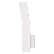 Alumilux Prime-Wall Sconce