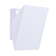 Alumilux Tilt-Outdoor Wall Mount