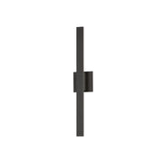 Alumilux Line-Outdoor Wall Mount