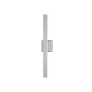 Alumilux Line-Outdoor Wall Mount